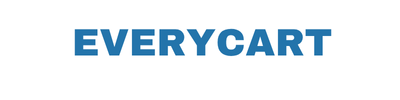 EveryCart.art